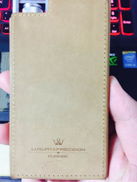 腹有诗书气自华全文赏析,腹有诗书气自华视频