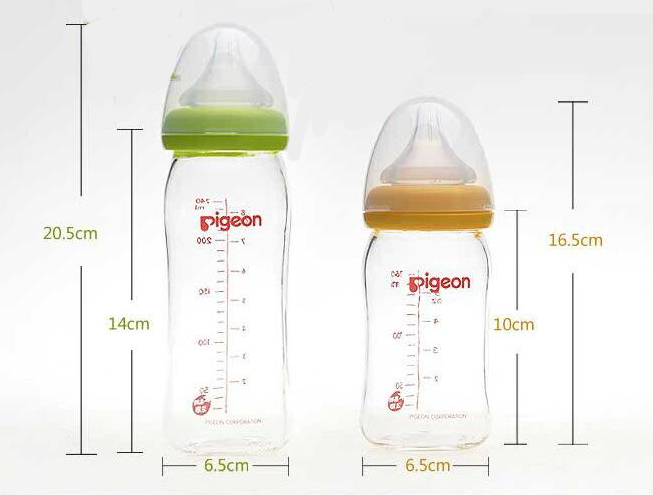 海外宝宝奶瓶推荐,海淘奶粉的正确方法