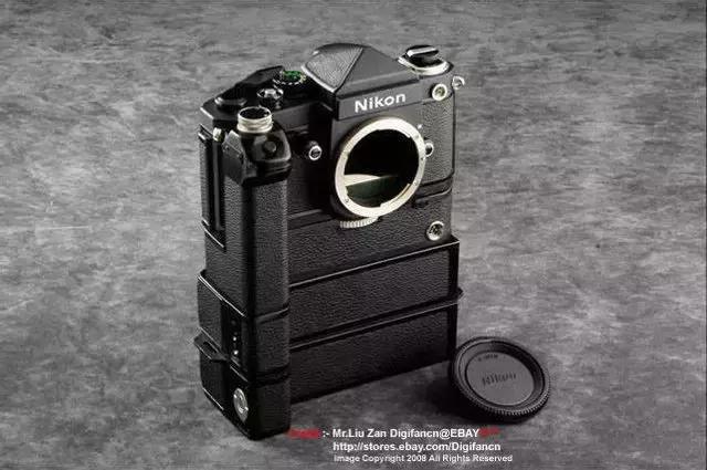 索尼单反相机参数对比,索尼相机和单反的区别