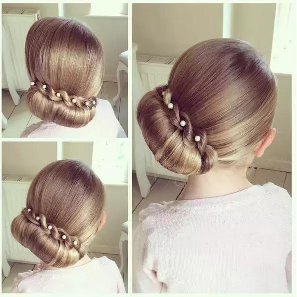 新技能get妈妈再也不用担心,新技能get宝宝