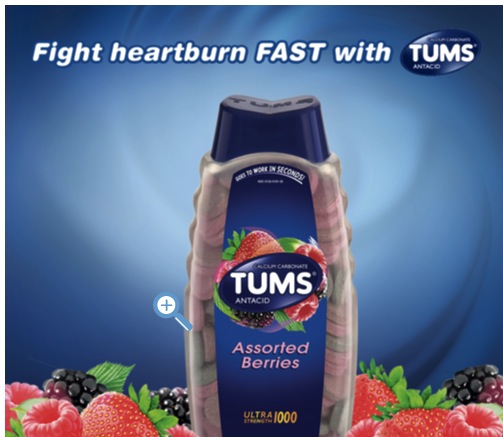 在美国怎么办costco卡,如何在美国的costco购物