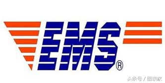 常见的快递有哪些品牌,常见的快递品牌有哪些