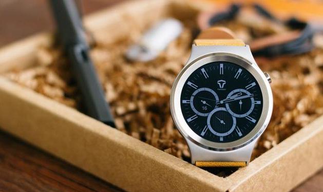 土曼智能手表多少钱,土曼手表新款