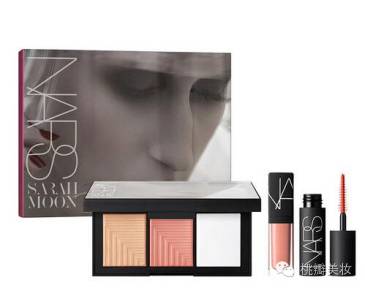 新品单|你剁过手吗？控记不住的那种！