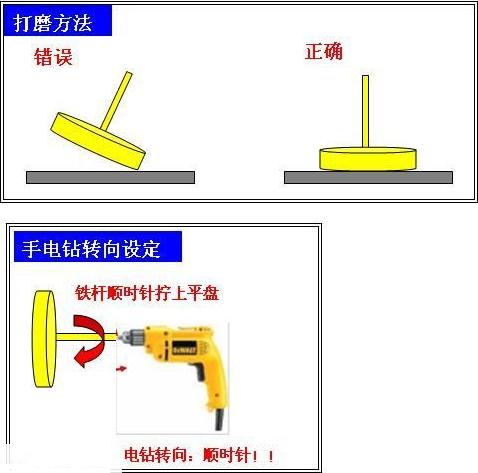 文玩diy饰品配件腰珠,文玩diy工具收纳