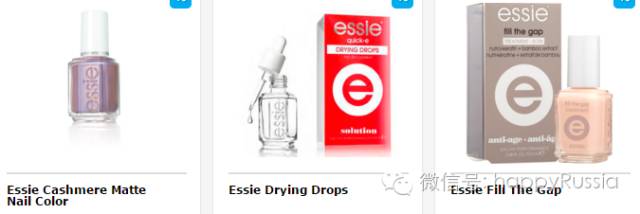 品牌折扣化妆品专柜正品,大牌化妆品有折扣吗