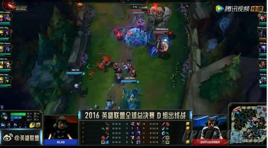 联盟手游娜美最强回血出装,lol娜美对线