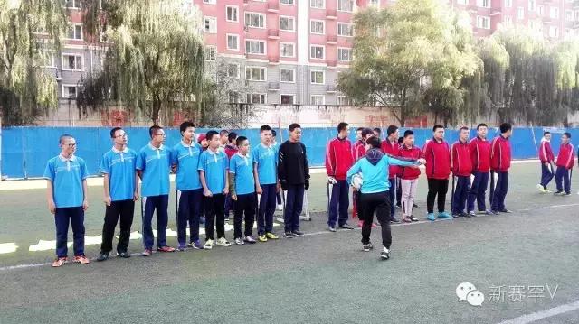 呼市青少年足球联赛,呼市青少年足球比赛