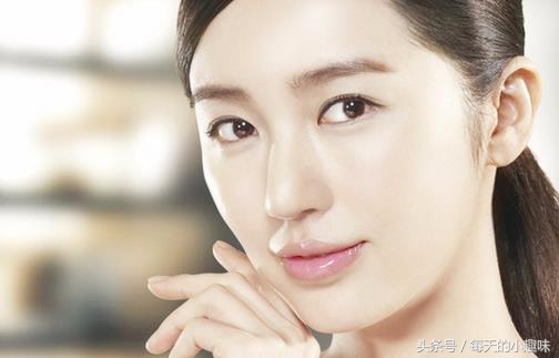 如何祛除反反复复的痘,闷痘型痘痘的正确消除方法