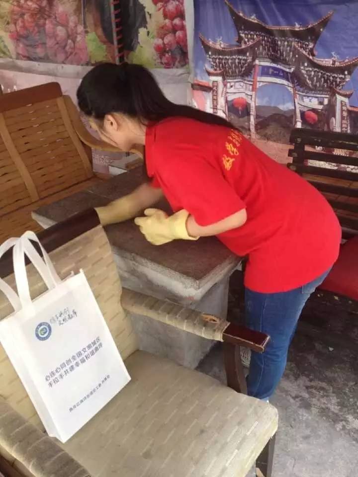 残疾人联合服务平台登录,联动呼叫中心