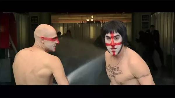 麻烦给这部电影寄十万包去污粉！