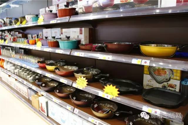 北门美食推荐西餐,世纪金源美食推荐西餐