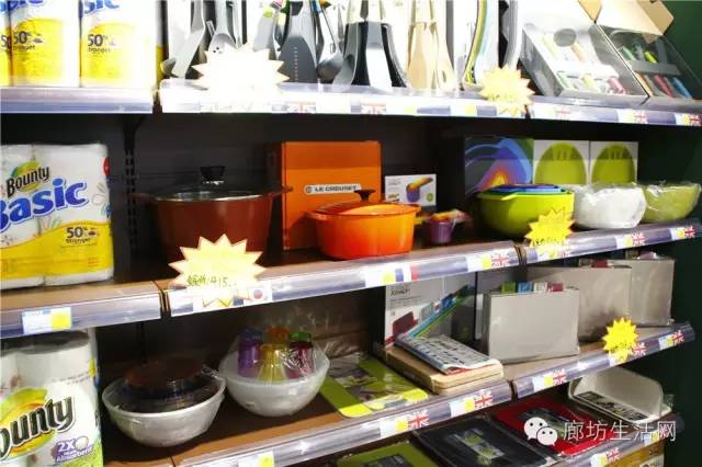 北门美食推荐西餐,世纪金源美食推荐西餐