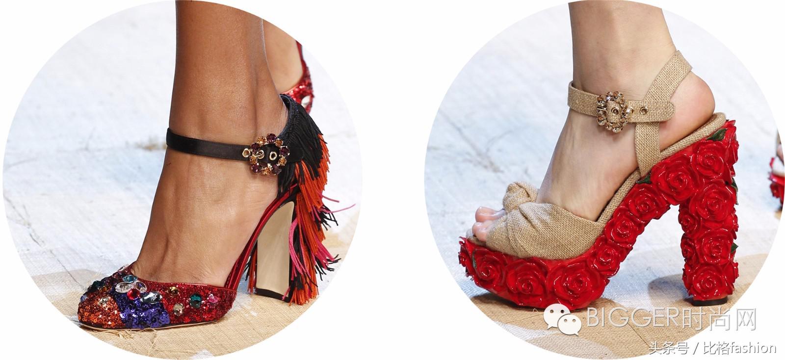 比苹果7更好的手机壳,iphone7plus手机壳好看吗