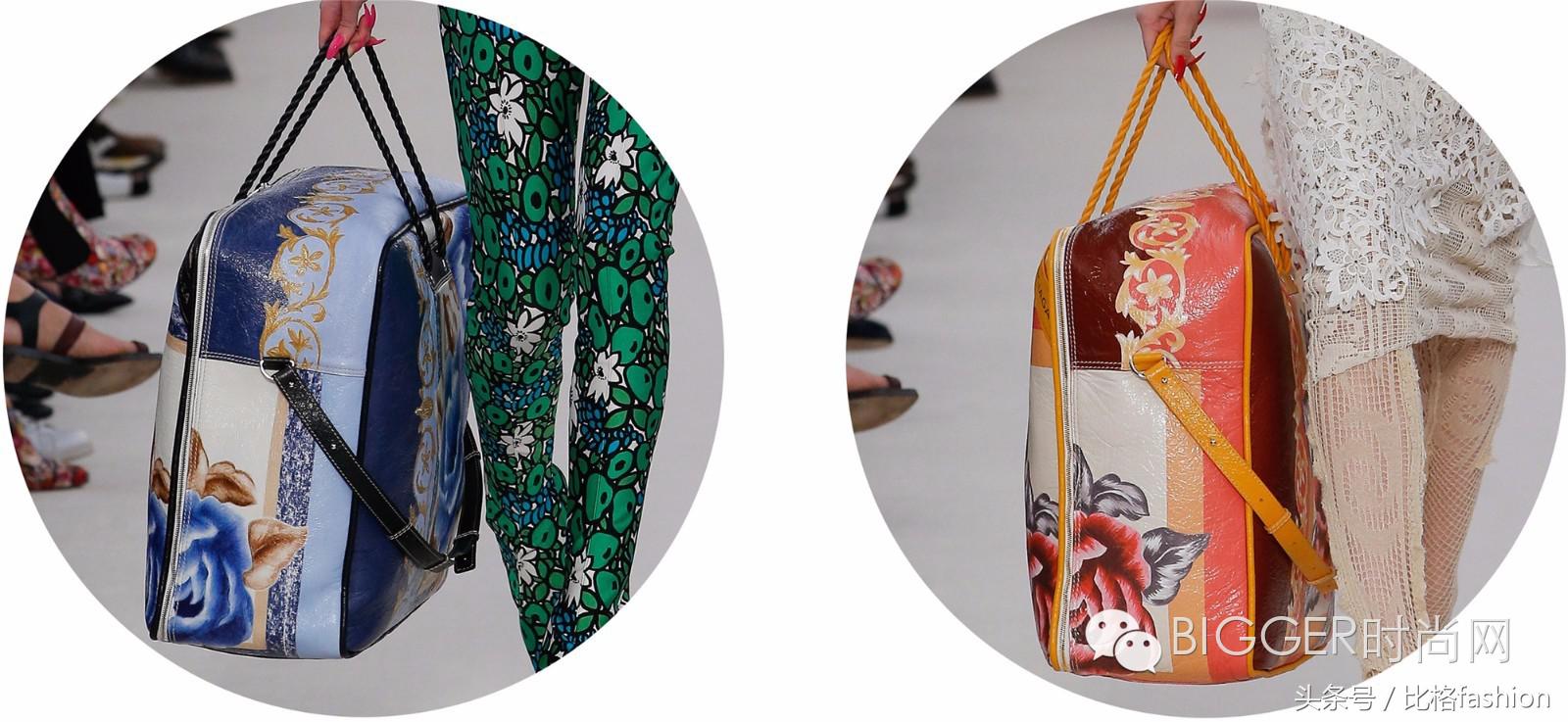 比苹果7更好的手机壳,iphone7plus手机壳好看吗