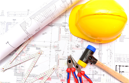 男生从事的职业对生孩子的影响,男生一般做什么职业