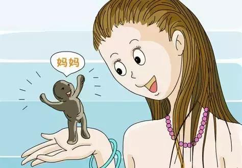 福建黑暗料理大全,福建十大黑暗美食