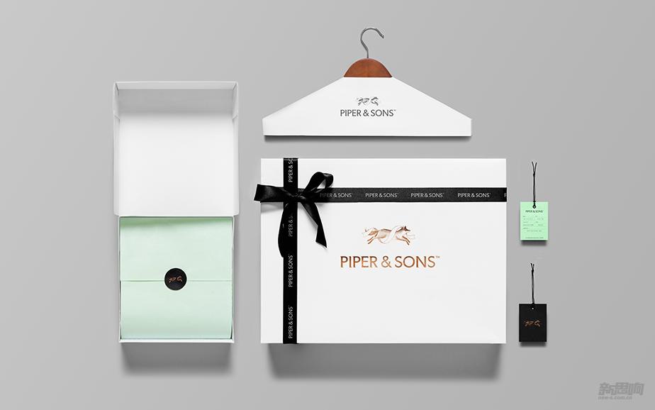 鍥藉浼佷笟鍝佺墝vi璁捐,绔ヨ鍝佺墝璁捐vi