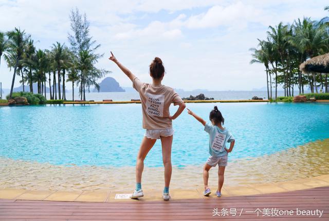 鎽勫奖澶ц禌鑾峰浣滃搧鍖犲績,鎽勫奖澶ц禌鑾峰浣滃搧浜虹墿