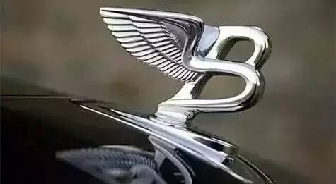 全球车标大全你认识几个,看所有的车标