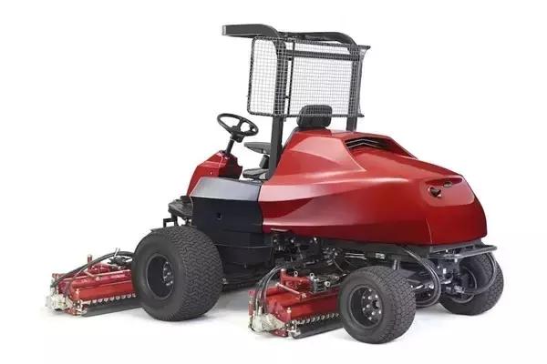 东方设计大奖金奖,国际设计大奖获奖名单公布