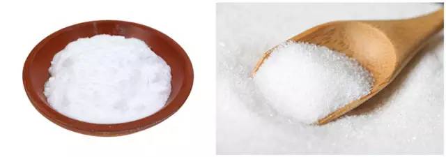 安速蟑螂屋强效清除家中蟑螂,练氏蟑螂屋能彻底消除蟑螂吗