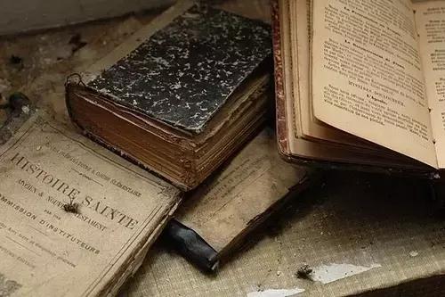 诺贝尔奖获奖书籍,诺贝尔文学奖推荐书单小学生