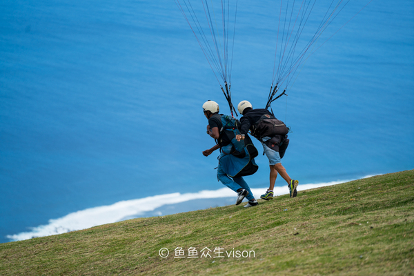传说中的金银岛1993,金银岛宝藏传说是真的还是假的