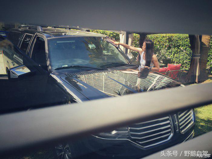 野鹅旅行,野鹅自驾无人区