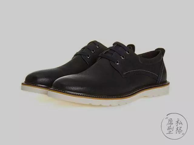 扒一扒｜热风究竟是一个什么样的品牌？