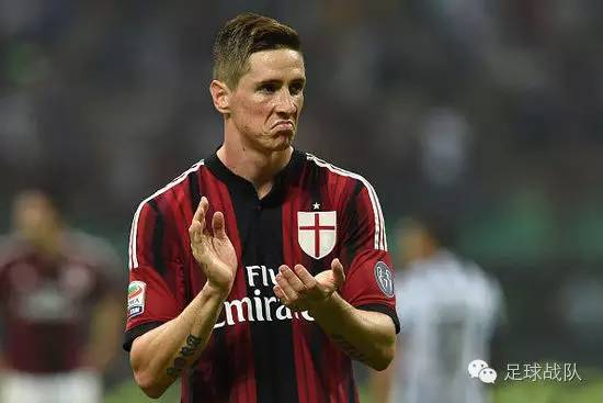 足球经典落泪瞬间托雷斯,托雷斯欧洲杯之路