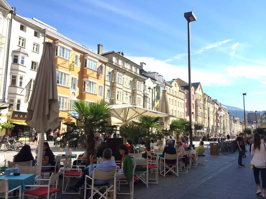 蓝瘦香菇在这里视频,蓝瘦香菇在法国