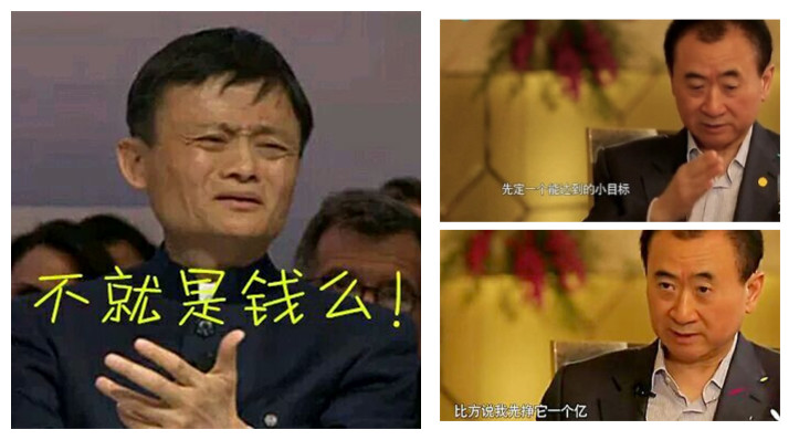 别怪我没提醒你，入坑前先备好去污粉~