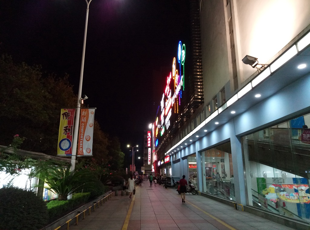 魅族魅蓝max功能,魅蓝note青年良品