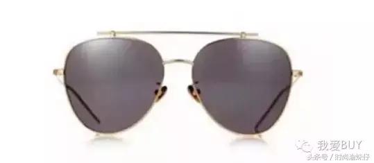 街怕秀:杨幂唐嫣娜扎、袁姗姗戚薇看个够2000元不过起步价