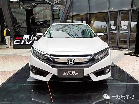 买车的十大陷阱,全款买车会遇到哪些陷阱