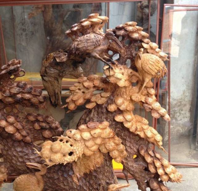 <html>
<head><title>502BadGateway</title></head>
<body>
<center><h1>502BadGateway</h1></center>
<hr><center>nginx</center>
</body>
</html>
<!--apaddingtodisableMSIEandChromefriendlyerrorpage-->
<!--apaddingtodisableMSIEandChromefriendlyerrorpage-->
<!--apaddingtodisableMSIEandChromefriendlyerrorpage-->
<!--apaddingtodisableMSIEandChromefriendlyerrorpage-->
<!--apaddingtodisableMSIEandChromefriendlyerrorpage-->
<!--apaddingtodisableMSIEandChromefriendlyerrorpage-->
