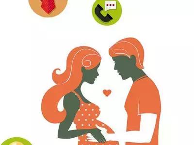 备孕辣么久一直怀不上，究竟是我哪里出问题了？