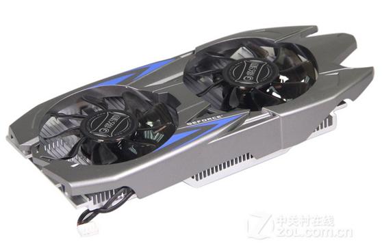 电脑硬件入门基础知识图示,台式机硬件知识干货