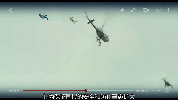 釜山行讲述了什么道理,釜山行感悟启发