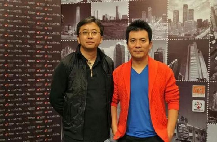 孙继海和教练,孙继海青训体教合一