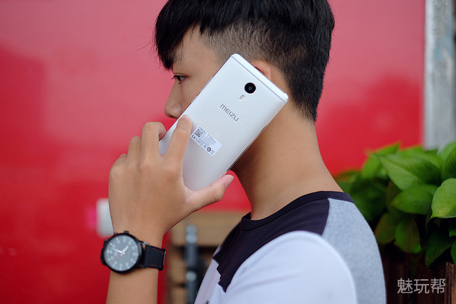 魅蓝max手机详细参数,魅蓝max边框拆解