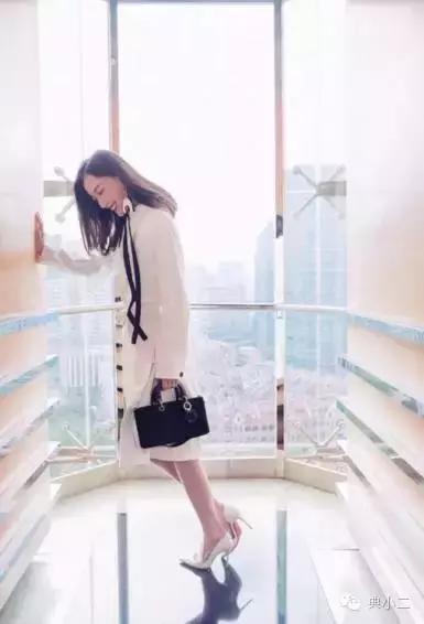 dior风格演变,dior风格的变化