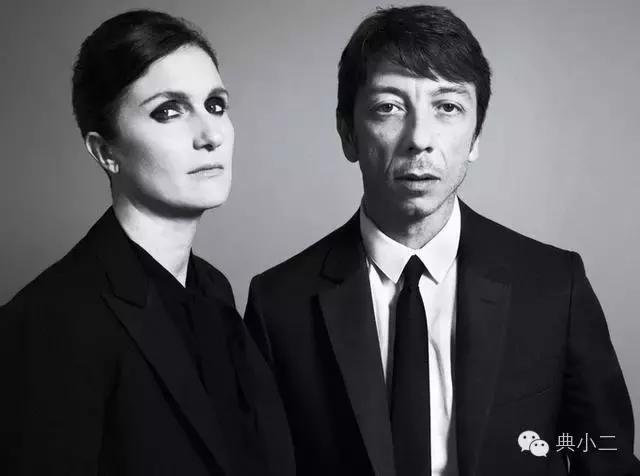 dior新风格,dior风格的变化