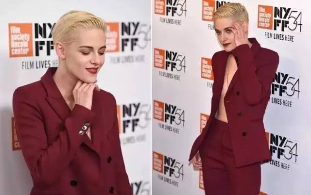 李安电影技术革新扑街,李安新片预计2月开拍