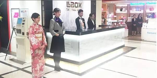 日本大阪东京15天自由行攻略,东京大阪6天旅游攻略