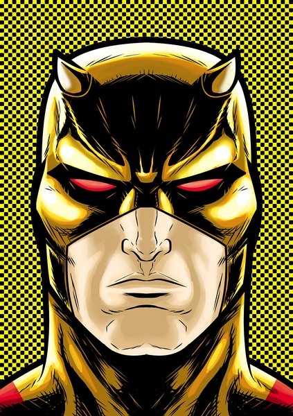 鍔ㄦ极鑻遍泟浜虹墿缇庡浗,缇庡浗鍥涘崄骞翠唬鍔ㄦ极鑻遍泟