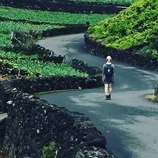 又土又时尚的书包,小学生又沙雕又可爱的帆布包