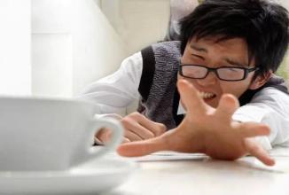 java常见错误及解决方法,java编程运行出现的常见异常