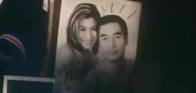 一生一世好不好看,一生一世无聊